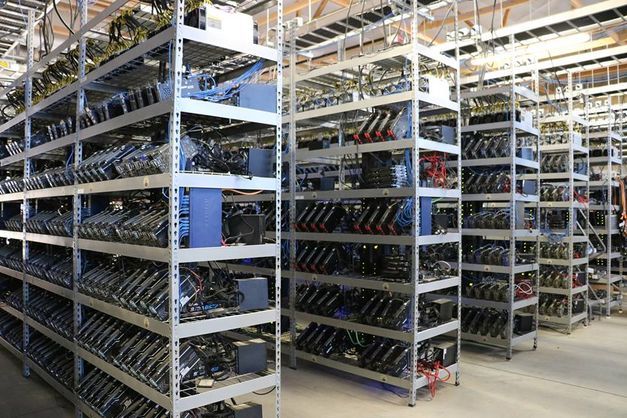 Z15 Pro Power Requirements and Electricity Costs: What It Really Costs to Run